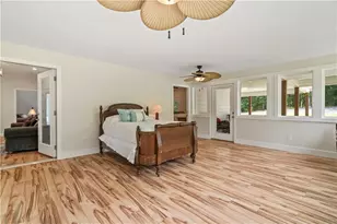 195 Connesena Rd, Kingston, GA 30145 - Photo 55