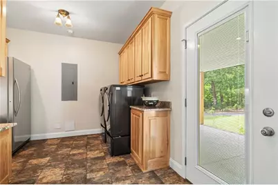 195 Connesena Road, Kingston, GA 30145 - Photo 31