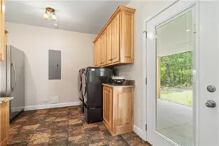 195 Connesena Rd, Kingston, GA 30145 - Photo 31