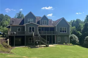 121 Harmony Oaks Trl, Canton, GA 30115 - Photo 41