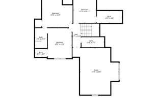 121 Harmony Oaks Trl, Canton, GA 30115 - Photo 47