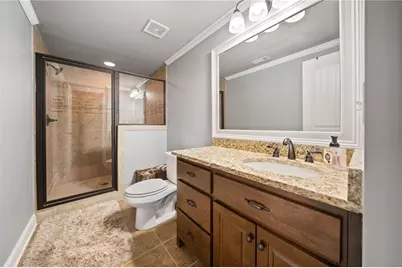 121 Harmony Oaks Trail, Canton, GA 30115 - Photo 31