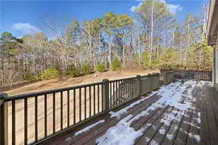 121 Harmony Oaks Trl, Canton, GA 30115 - Photo 39