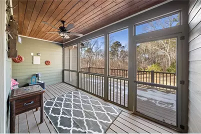 121 Harmony Oaks Trail, Canton, GA 30115 - Photo 35