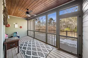 121 Harmony Oaks Trl, Canton, GA 30115 - Photo 35