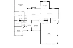 121 Harmony Oaks Trl, Canton, GA 30115 - Photo 45