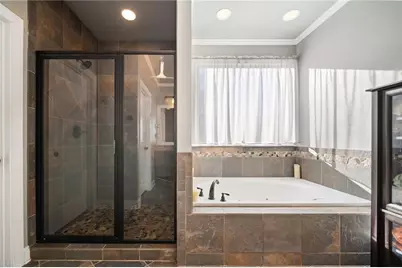 121 Harmony Oaks Trail, Canton, GA 30115 - Photo 15