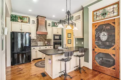 2995 Heardmont Road, Elberton, GA 30635 - Photo 19