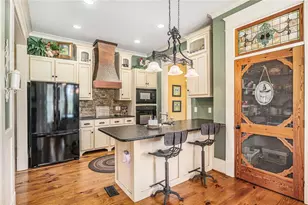 2995 Heardmont Rd, Elberton, GA 30635 - Photo 19