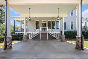 2995 Heardmont Rd, Elberton, GA 30635 - Photo 11