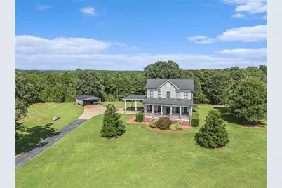 2995 Heardmont Road, Elberton, GA 30635 - Photo 7