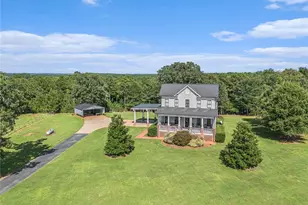 2995 Heardmont Rd, Elberton, GA 30635 - Photo 7