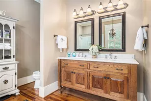 2995 Heardmont Rd, Elberton, GA 30635 - Photo 31