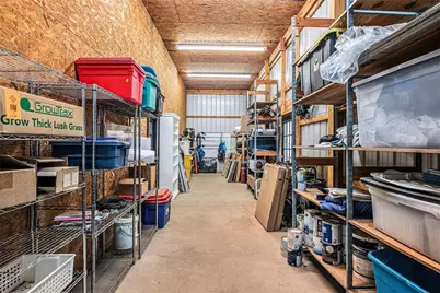 2995 Heardmont Road, Elberton, GA 30635 - Photo 59