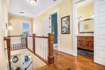 2995 Heardmont Road, Elberton, GA 30635 - Photo 35