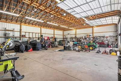 2995 Heardmont Road, Elberton, GA 30635 - Photo 57