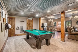 2995 Heardmont Rd, Elberton, GA 30635 - Photo 41