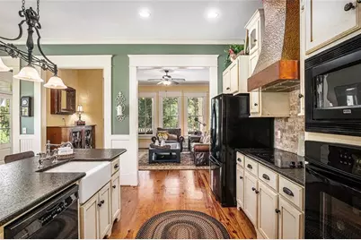 2995 Heardmont Road, Elberton, GA 30635 - Photo 17