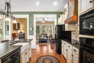 2995 Heardmont Rd, Elberton, GA 30635 - Photo 17