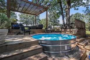 2995 Heardmont Rd, Elberton, GA 30635 - Photo 55