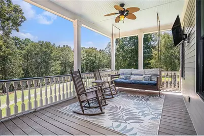 2995 Heardmont Road, Elberton, GA 30635 - Photo 33