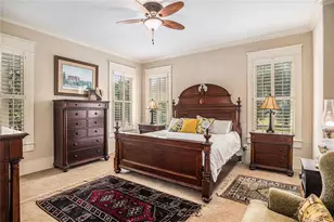 2995 Heardmont Rd, Elberton, GA 30635 - Photo 27