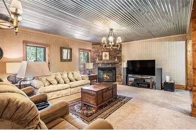 2995 Heardmont Road, Elberton, GA 30635 - Photo 43