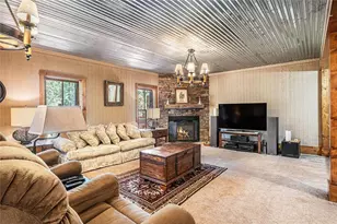 2995 Heardmont Rd, Elberton, GA 30635 - Photo 43