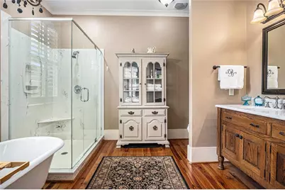 2995 Heardmont Road, Elberton, GA 30635 - Photo 29