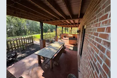 2995 Heardmont Road, Elberton, GA 30635 - Photo 47