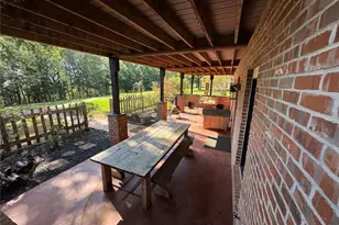 2995 Heardmont Rd, Elberton, GA 30635 - Photo 47