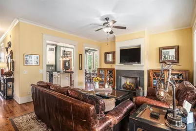 2995 Heardmont Road, Elberton, GA 30635 - Photo 23