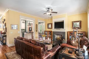 2995 Heardmont Rd, Elberton, GA 30635 - Photo 23