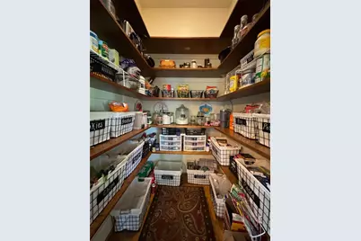 2995 Heardmont Road, Elberton, GA 30635 - Photo 21