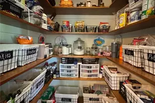 2995 Heardmont Rd, Elberton, GA 30635 - Photo 21