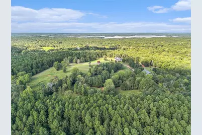 2995 Heardmont Road, Elberton, GA 30635 - Photo 5