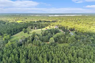 2995 Heardmont Rd, Elberton, GA 30635 - Photo 5