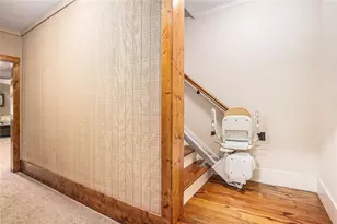 2995 Heardmont Rd, Elberton, GA 30635 - Photo 39