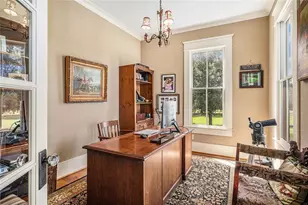 2995 Heardmont Rd, Elberton, GA 30635 - Photo 15