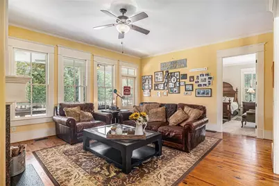 2995 Heardmont Road, Elberton, GA 30635 - Photo 25