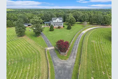 2995 Heardmont Road, Elberton, GA 30635 - Photo 3