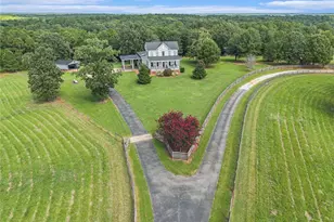 2995 Heardmont Rd, Elberton, GA 30635 - Photo 3