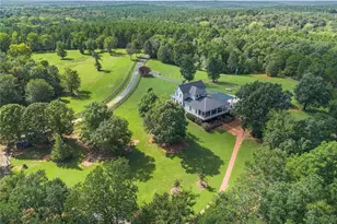 2995 Heardmont Rd, Elberton, GA 30635 - Photo 1