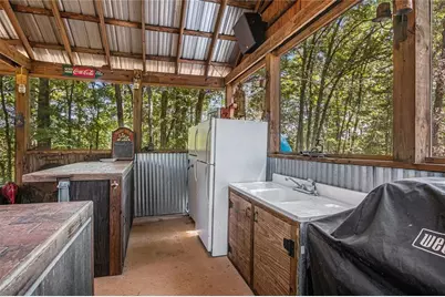 2995 Heardmont Road, Elberton, GA 30635 - Photo 53