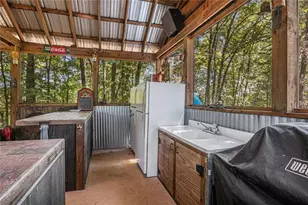 2995 Heardmont Rd, Elberton, GA 30635 - Photo 53