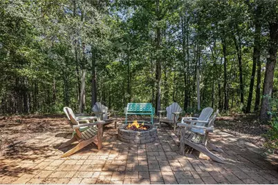 2995 Heardmont Road, Elberton, GA 30635 - Photo 49