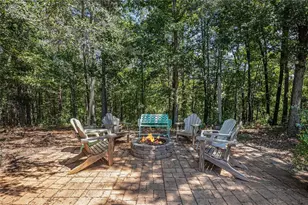 2995 Heardmont Rd, Elberton, GA 30635 - Photo 49