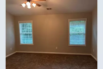 6905 White Walnut Way, Braselton, GA 30517 - Photo 15