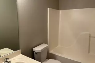 6905 White Walnut Way, Braselton, GA 30517 - Photo 17