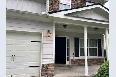 6905 White Walnut Way, Braselton, GA 30517 - Photo 19